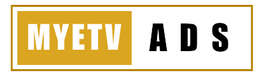 MYETV Store