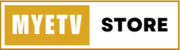 Store of MYETV