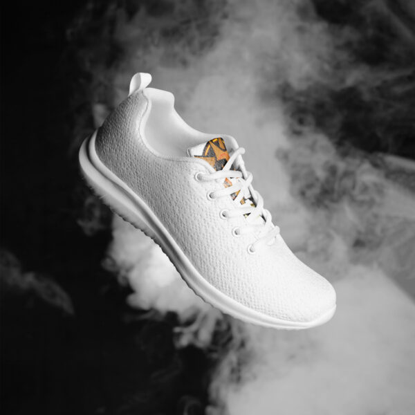Men’s athletic shoes of MYETV - Image 3