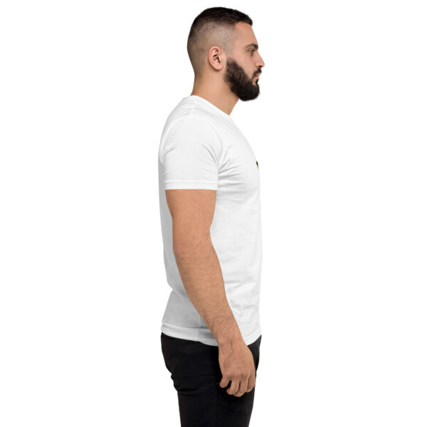 Short Sleeve T-shirt - Image 11