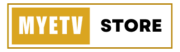 Store of MYETV