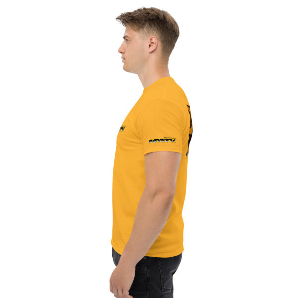Unisex classic T-shirt - Image 57