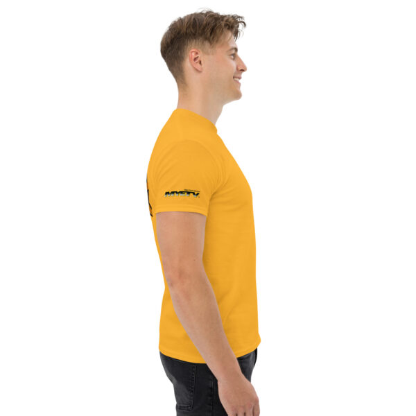 Unisex classic T-shirt - Image 59