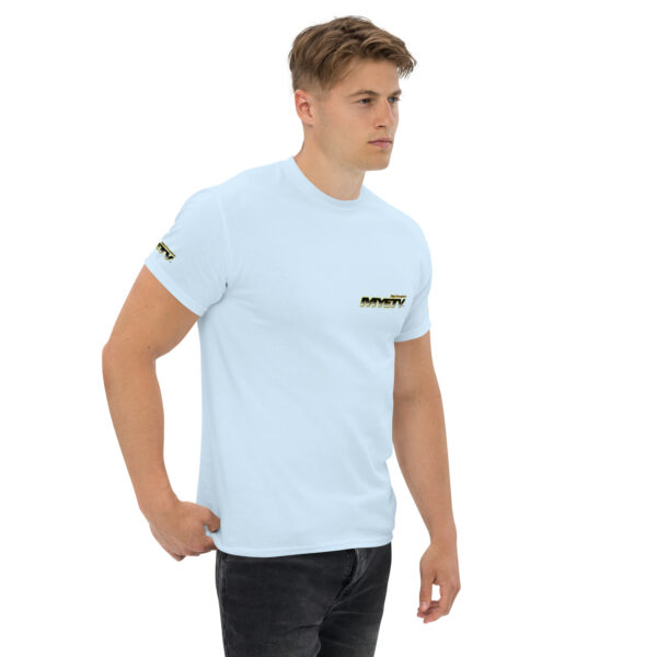 Unisex classic T-shirt - Image 90