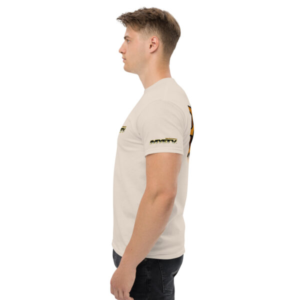 Unisex classic T-shirt - Image 75