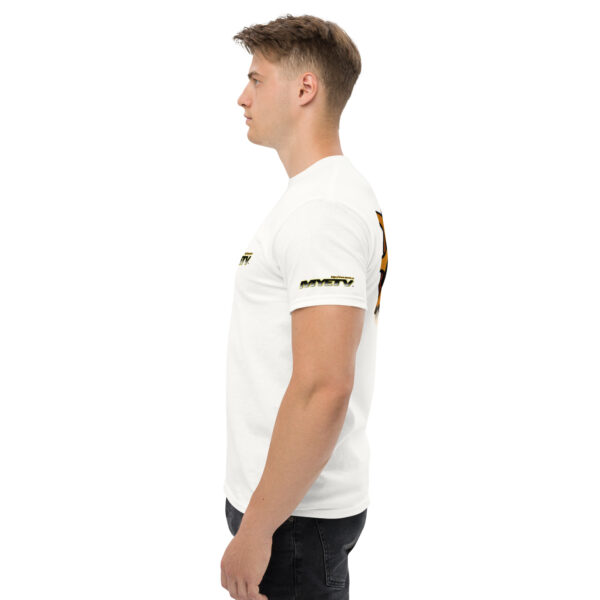 Unisex classic T-shirt - Image 93