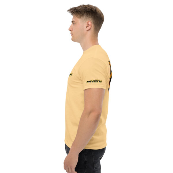 Unisex classic T-shirt - Image 81