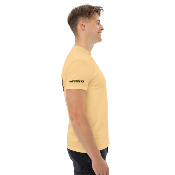 Unisex classic T-shirt - Image 82