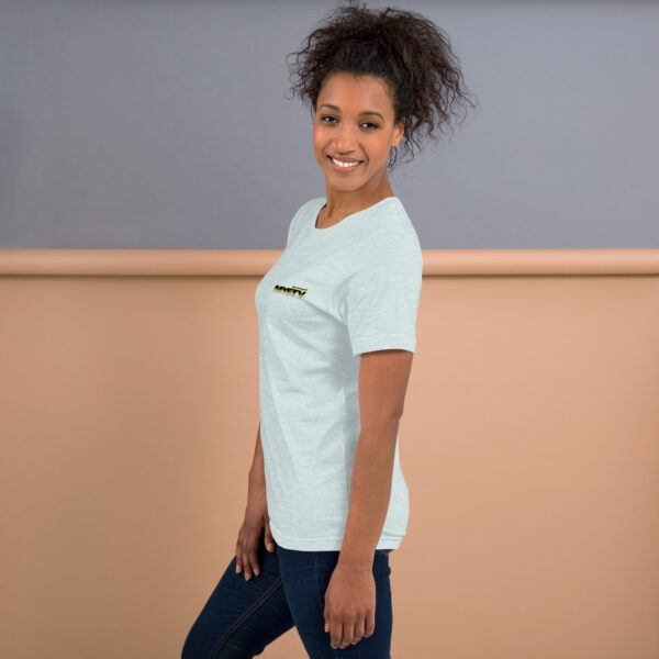 Unisex t-shirt - Image 43