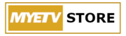 Store of MYETV