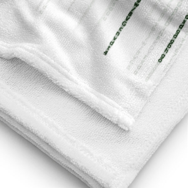 Towel of MYETV - Image 3
