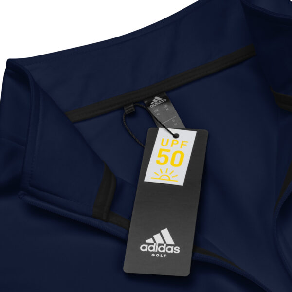 Quarter zip pullover of Adidas + MYETV - Image 29