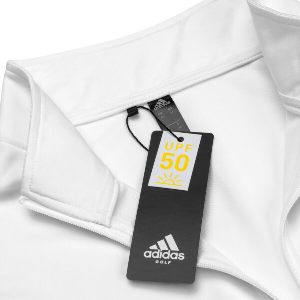 Quarter zip pullover of Adidas + MYETV - Image 8