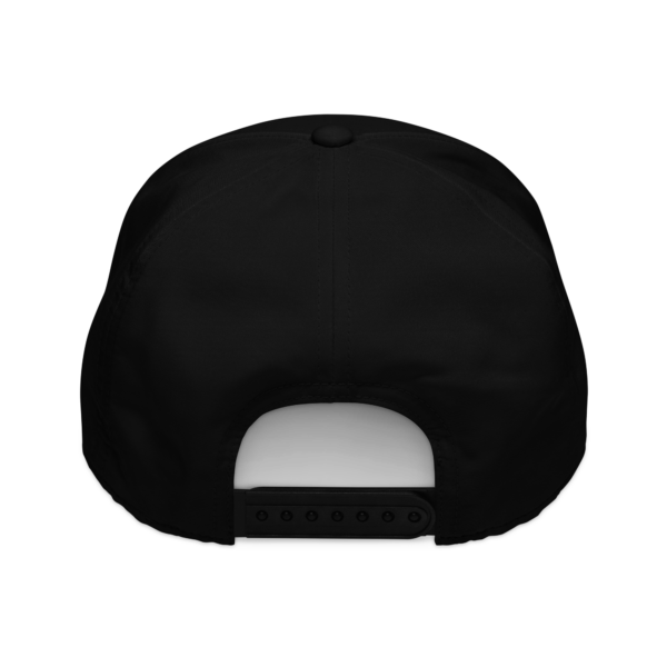 Adidas classic hat - Image 3