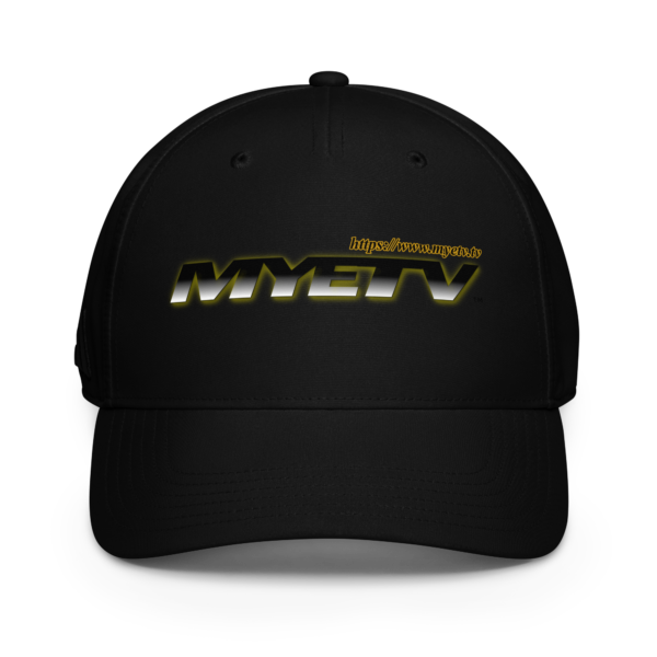 Adidas classic hat