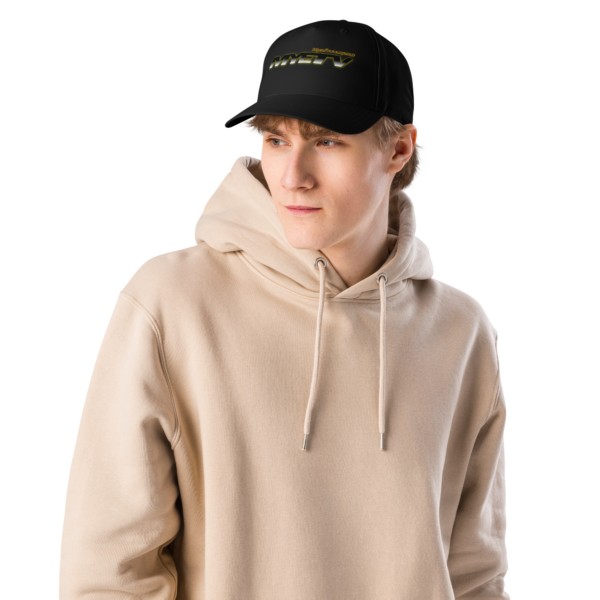 Adidas classic hat - Image 9