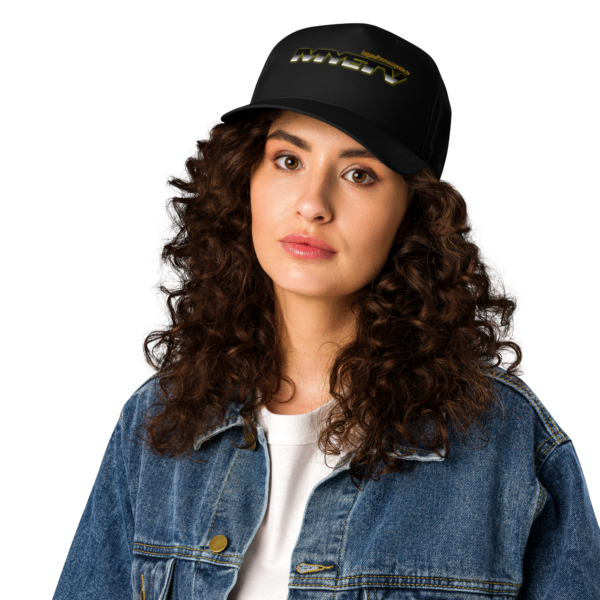Adidas classic hat - Image 11