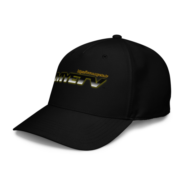 Adidas classic hat - Image 5