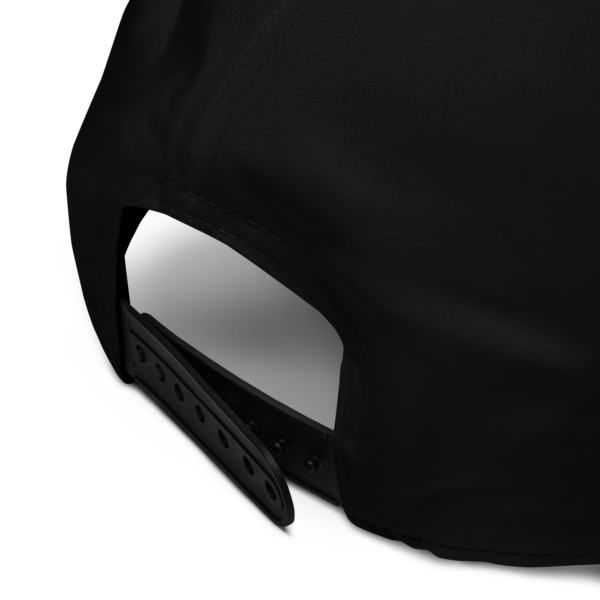 Adidas classic hat - Image 15