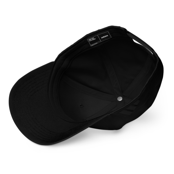 Adidas classic hat - Image 13