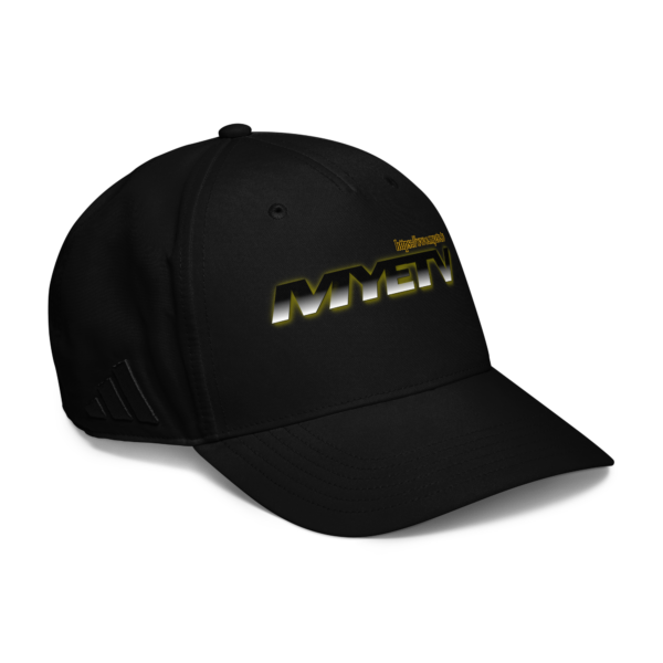 Adidas classic hat - Image 7