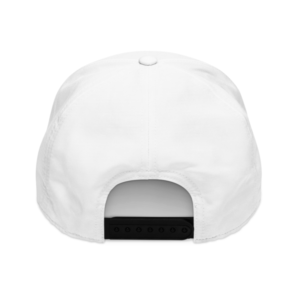 Adidas classic hat - Image 4