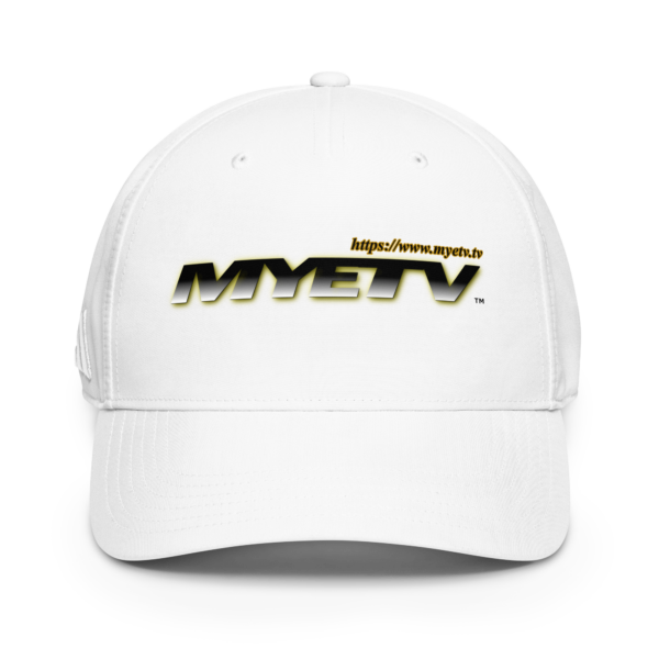 Adidas classic hat - Image 2