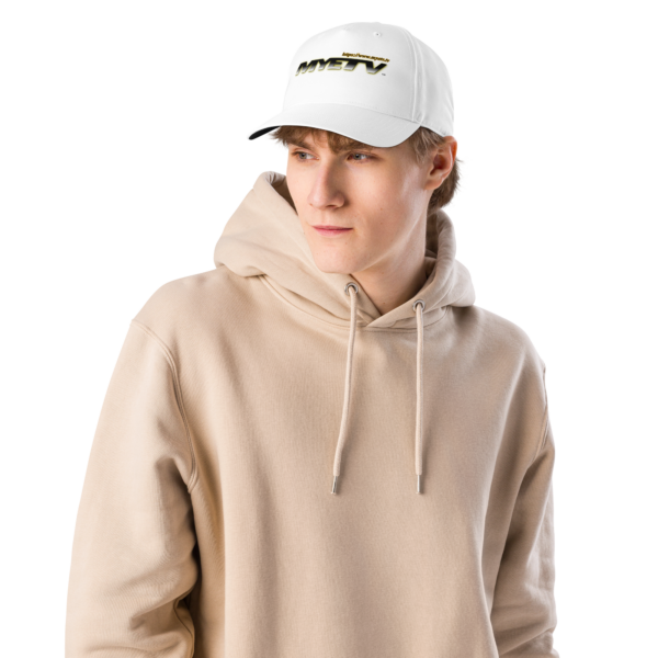Adidas classic hat - Image 10
