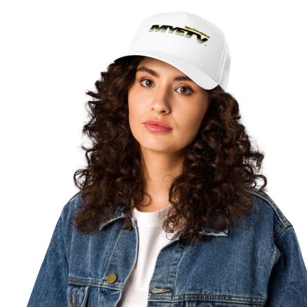 Adidas classic hat - Image 12