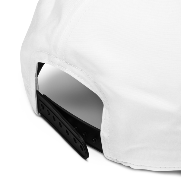 Adidas classic hat - Image 16