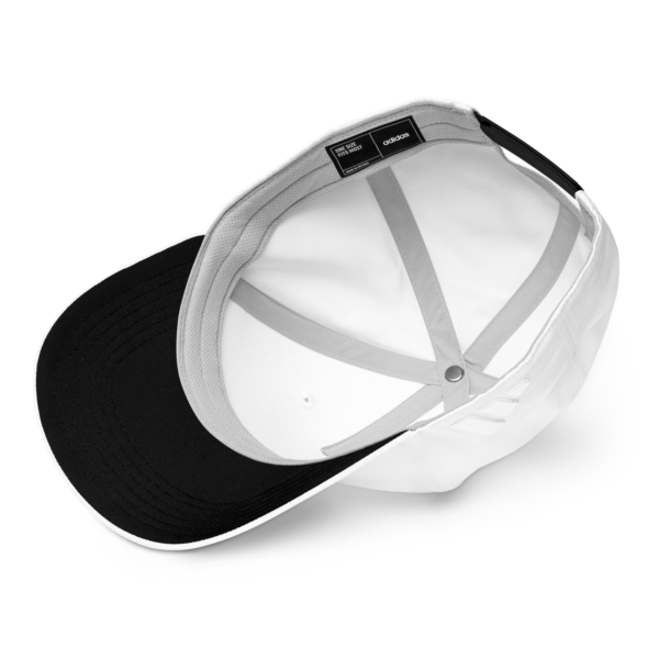 Adidas classic hat - Image 14