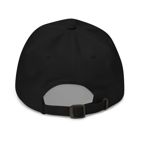 Classic hat - Image 12