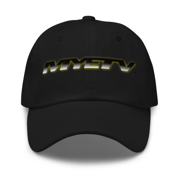 Classic hat