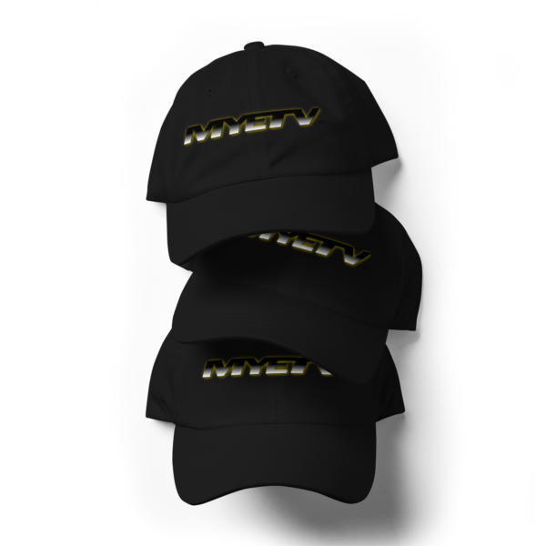 Classic hat - Image 67