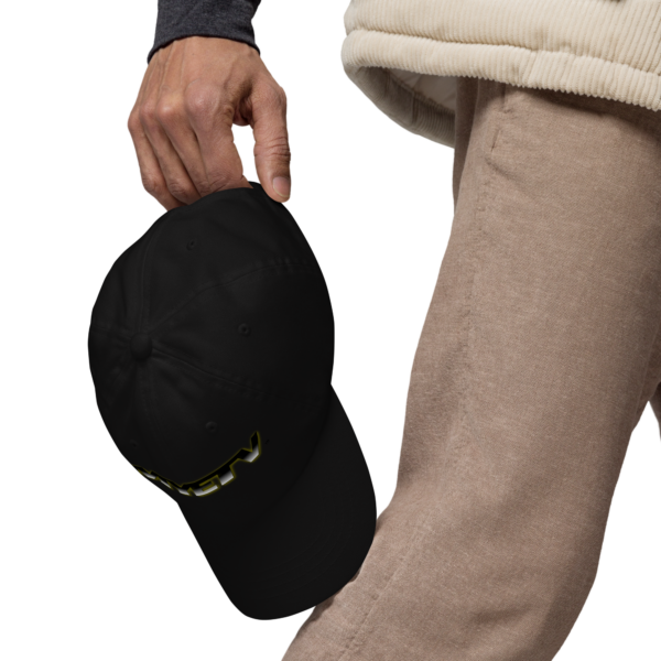 Classic hat - Image 90