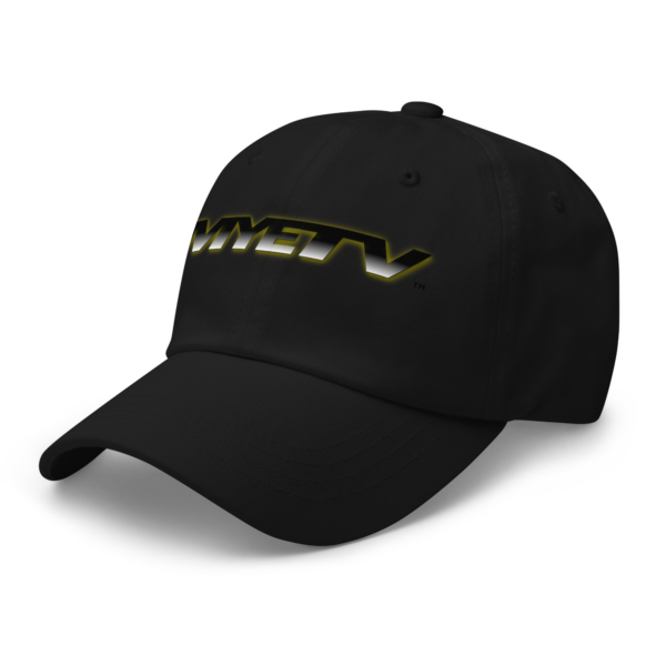 Classic hat - Image 56