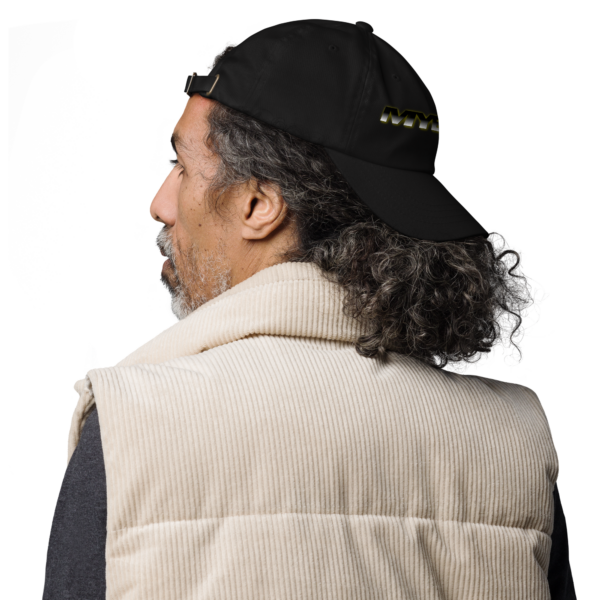 Classic hat - Image 79