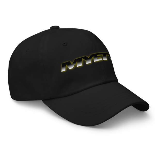 Classic hat - Image 45
