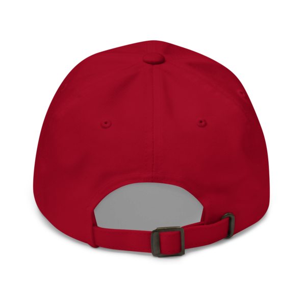 Classic hat - Image 14