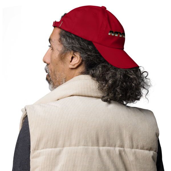 Classic hat - Image 81