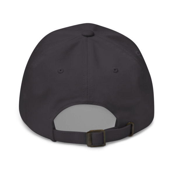 Classic hat - Image 16