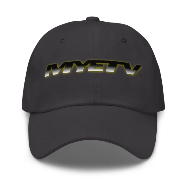 Classic hat - Image 5