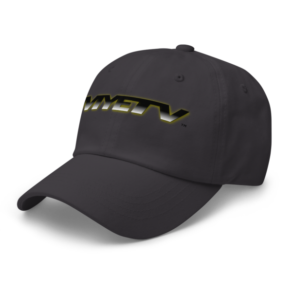 Classic hat - Image 60