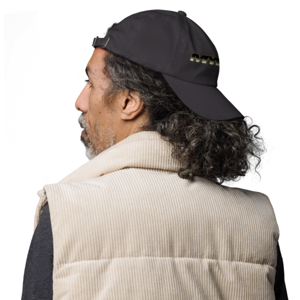 Classic hat - Image 83