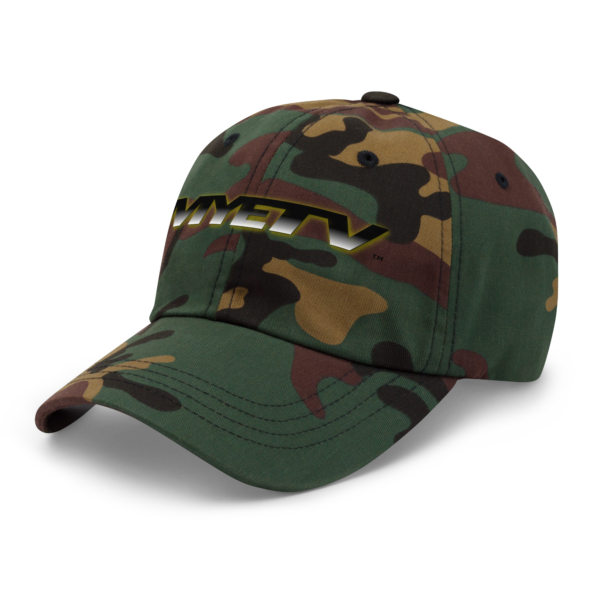 Classic hat - Image 61