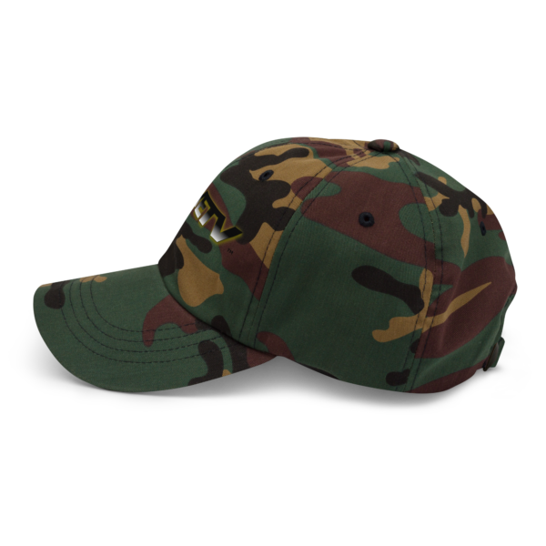 Classic hat - Image 39