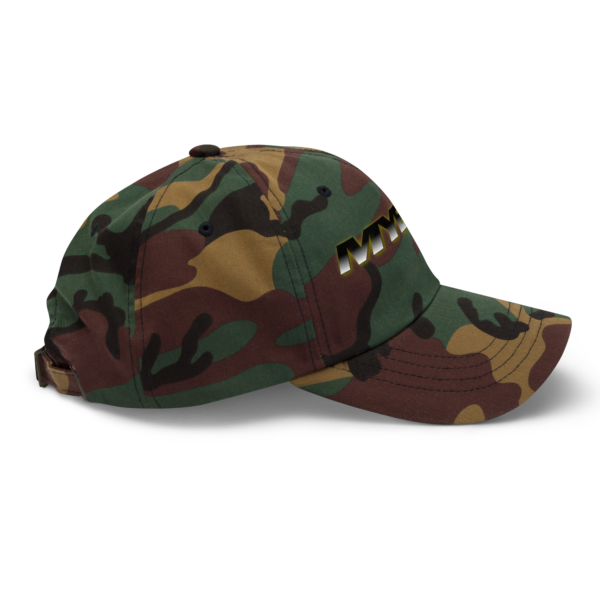 Classic hat - Image 28