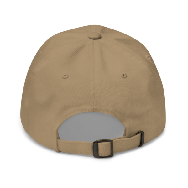 Classic hat - Image 18