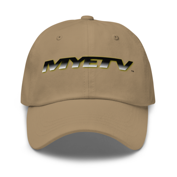 Classic hat - Image 7