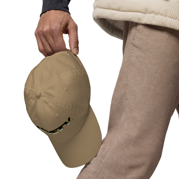 Classic hat - Image 96